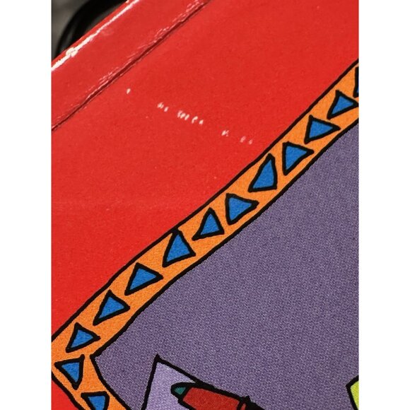 Gone with the Winds by Mike Fornwald Book Of Cartoons About Farts Used READ - Picture 11 of 12